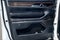 2023 Jeep Grand Wagoneer L Series II