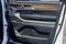 2023 Jeep Grand Wagoneer L Series II