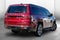 2024 Jeep Wagoneer 4DR 4WD