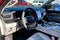 2024 Jeep Wagoneer 4DR 4WD