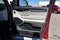 2024 Jeep Wagoneer 4DR 4WD