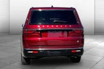 2024 Jeep Wagoneer 4DR 4WD