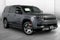 2023 Jeep Wagoneer Series II