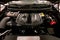 2023 Jeep Wagoneer Series II