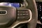 2023 Jeep Wagoneer Series II