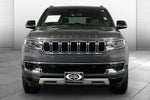 2023 Jeep Wagoneer Series II