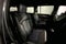2023 Jeep Wagoneer Series II