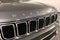 2023 Jeep Wagoneer Series II