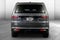 2023 Jeep Wagoneer Series II