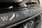 2023 Jeep Wagoneer Series II