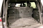 2023 Jeep Wagoneer Series II