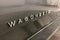 2023 Jeep Wagoneer Series II