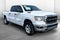 2024 RAM 1500 Lone Star