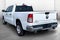 2024 RAM 1500 Lone Star