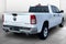2024 RAM 1500 Lone Star