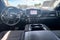 2024 RAM 1500 Lone Star