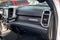 2024 RAM 1500 Lone Star