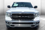 2024 RAM 1500 Lone Star