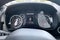 2024 RAM 1500 Lone Star