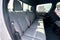 2024 RAM 1500 Lone Star