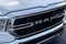 2024 RAM 1500 Lone Star