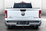 2024 RAM 1500 Lone Star