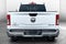 2024 RAM 1500 Lone Star