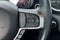 2024 RAM 1500 Lone Star