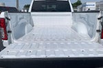 2024 RAM 1500 Lone Star