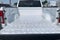 2024 RAM 1500 Lone Star