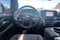 2024 RAM 1500 Lone Star