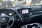 2024 RAM 1500 Lone Star