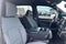2024 RAM 1500 Lone Star