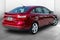 2013 Ford Focus Titanium