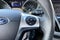 2013 Ford Focus Titanium