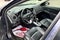 2013 Chevrolet Cruze LTZ