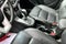 2013 Chevrolet Cruze LTZ