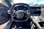 2023 Chevrolet Corvette Stingray 1LT