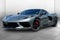 2023 Chevrolet Corvette Stingray 1LT