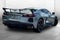 2023 Chevrolet Corvette Stingray 1LT