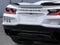 2026 Chevrolet Corvette E-Ray 3LZ