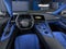 2026 Chevrolet Corvette E-Ray 3LZ