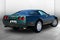 1994 Chevrolet Corvette 2DR CPE