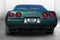 1994 Chevrolet Corvette 2DR CPE
