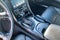 1998 Chevrolet Corvette 2DR CONV