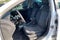 2012 Chevrolet Malibu LT w/1LT