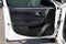 2012 Chevrolet Malibu LT w/1LT