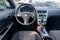 2012 Chevrolet Malibu LT w/1LT