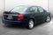 2005 Chevrolet Malibu LT
