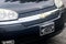 2005 Chevrolet Malibu LT